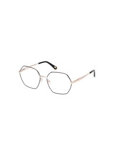 SKECHERS  SE50064 Eyeglasses 033 55mm