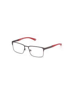 SKECHERS  SE50065 Eyeglasses 009 53mm