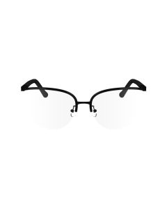 Salvatore Ferragamo SF2227 Eyeglasses 001 Black 56mm