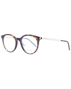 SAINT LAURENT SL268 003 - 50 Eyeglasses 003 50mm