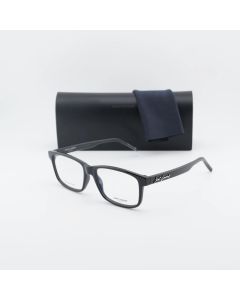 SAINT LAURENT SL319 Eyeglasses 001 56mm