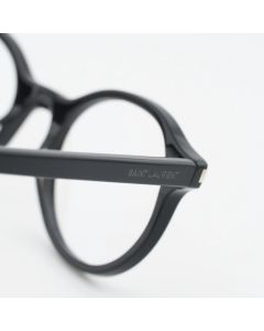 SAINT LAURENT SL521OPT Eyeglasses 001 50mm