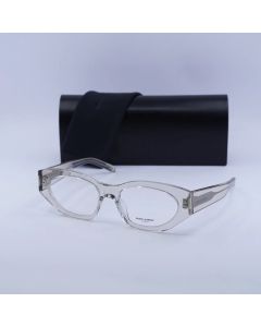 SAINT LAURENT SL638 OPT Eyeglasses 004 55mm