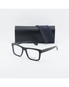 SAINT LAURENT SLM10 Eyeglasses 005 54mm