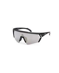 ADIDAS SPORT  SP0063 Sunglasses 02G 13.2mm