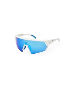 ADIDAS SPORT  SP0063 Sunglasses 24X 13.2mm