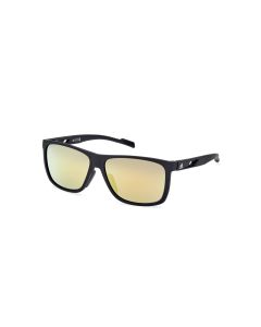 ADIDAS SPORT  SP0067 Sunglasses 02G 60mm
