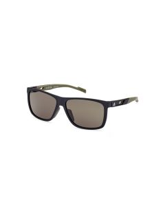 ADIDAS SPORT  SP0067 Sunglasses 02N 60mm