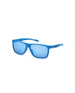 ADIDAS SPORT SP0067 Sunglasses 92X 60mm