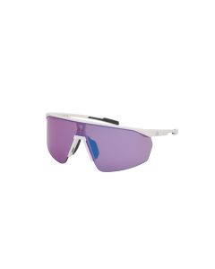 ADIDAS SPORT  SP0075 Sunglasses 21Z 14.5mm