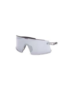 ADIDAS SPORT SP0100 ADIDAS DUNAMIS PRO Sunglasses 02A - MATTE BLACK / MATTE BLACK 00mm
