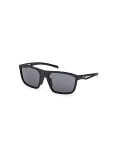 ADIDAS SPORT  SP0111 Sunglasses 02A 57mm