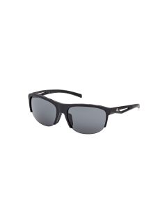 ADIDAS SPORT  SP0112 Sunglasses 02A 66mm