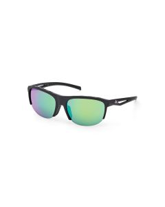 ADIDAS SPORT  SP0112 Sunglasses 02Q 66mm