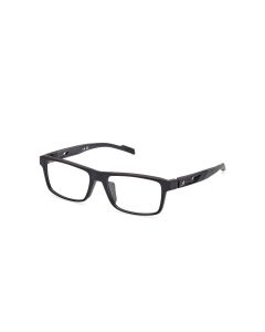 ADIDAS SPORT  SP5028 Eyeglasses 002 55mm
