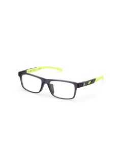 ADIDAS SPORT  SP5028 Eyeglasses 020 55mm