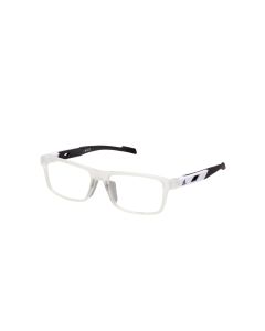 ADIDAS SPORT  SP5028 Eyeglasses 027 55mm