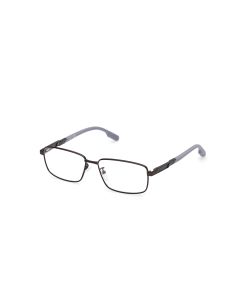ADIDAS SPORT  SP5085-H Eyeglasses 009 55mm