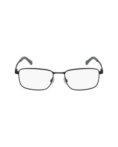 Spyder SP4000 Eyeglasses 001 Black Diamond 53mm