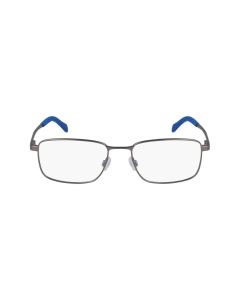 Spyder SP4000 Eyeglasses 070 Graphite 53mm