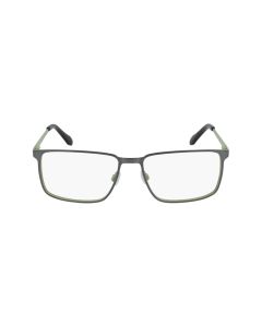 Spyder SP4001 Eyeglasses 070 Graphite 54mm