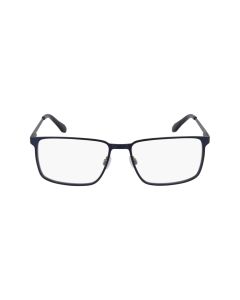 Spyder SP4001 Eyeglasses 400 Navy 54mm