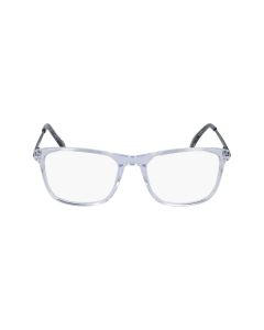 Spyder SP4002 Eyeglasses 000 Ice 54mm