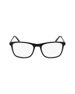 Spyder SP4002 Eyeglasses 001 Black Diamond 54mm