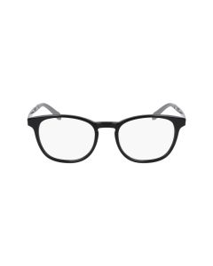 Spyder SP4003 Eyeglasses 001 Black Diamond 50mm