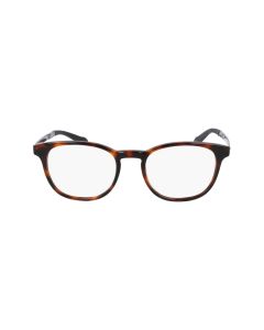 Spyder SP4003 Eyeglasses 240 Tortoise 50mm