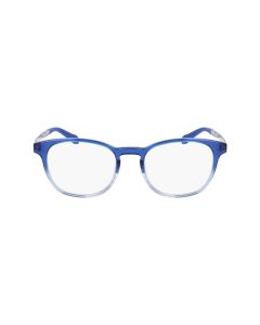 Spyder SP4003 Eyeglasses 400 Navy Gradient 50mm