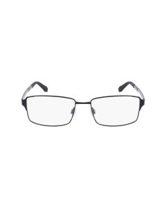 Spyder SP4004 Eyeglasses 001 Black Diamond 53mm