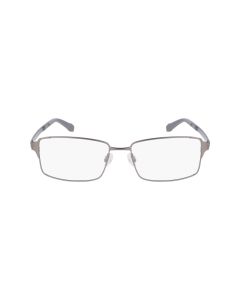 Spyder SP4004 Eyeglasses 030 Graphite 53mm