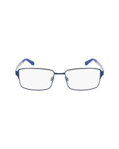 Spyder SP4004 Eyeglasses 400 Navy 53mm