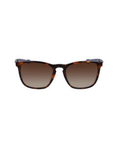 Spyder SP6006 Sunglasses 240 Tortoise 55mm