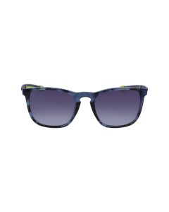 Spyder SP6006 Sunglasses 460 Blue Tortoise 55mm
