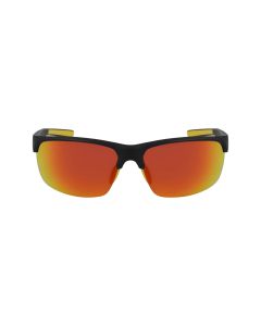 Spyder SP6009 Sunglasses 001 Black Diamond 67mm