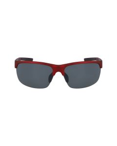 Spyder SP6009 Sunglasses 612 Red 67mm