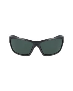 Spyder SP6010 Sunglasses 040 Frosted Graphite 63mm