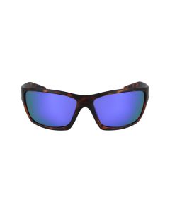 Spyder SP6010 Sunglasses 215 Frosted Tortoise 63mm