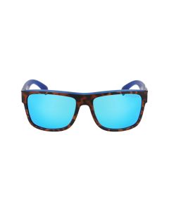 Spyder SP6014 Sunglasses 240 Tortoise 56mm