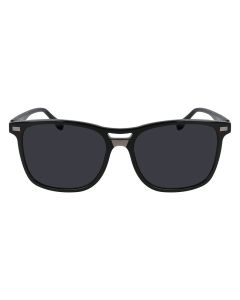 Spyder SP6016 Sunglasses 001 Black Diamond 56mm