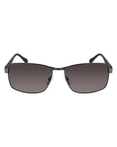Spyder SP6017 Sunglasses 020 Graphite 59mm