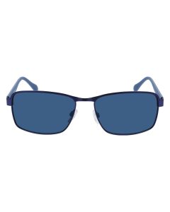 Spyder SP6017 Sunglasses 414 Navy 59mm