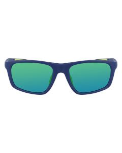 Spyder SP6018 Sunglasses 414 Navy 56mm