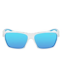 Spyder SP6021 Sunglasses 000 Ice 58mm