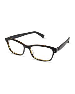 Zero G SUNNYVALE Sunglasses Black/Tort 55mm