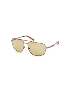 TIMBERLAND  TB00009 Sunglasses 06H 63mm