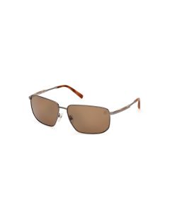 TIMBERLAND  TB00010 Sunglasses 06H 61mm