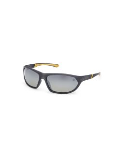 TIMBERLAND  TB00035 Sunglasses 20D 67mm
